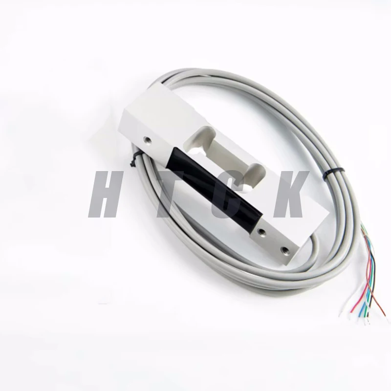 

Brand new original L6N high-precision sensor belt scale inspection scale electronic scale equipment instrument