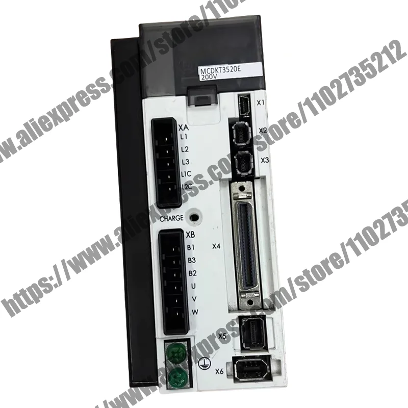 

Новый оригинальный модуль MCDKT3520E