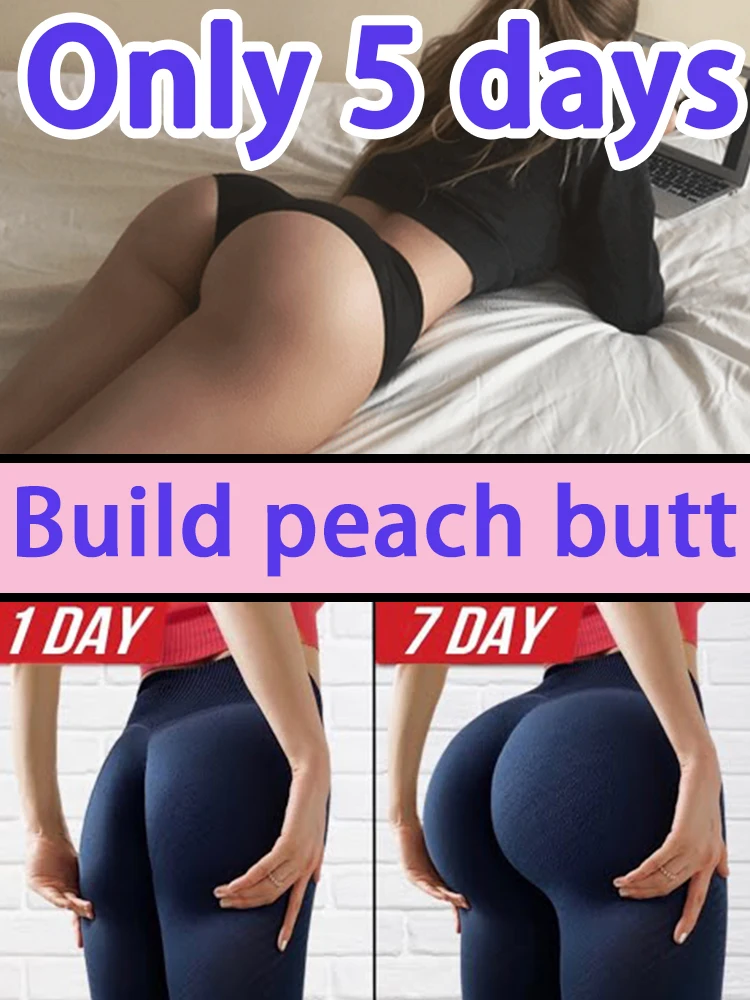 

Big and curvy