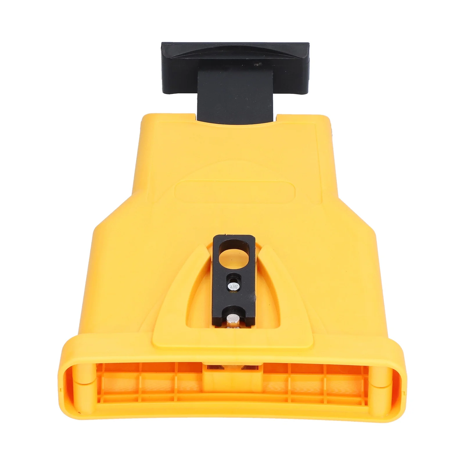 Chainsaw Sharpener Saw Blade Teeth Portable Fast Sharpening Grinding Woodworking Tool