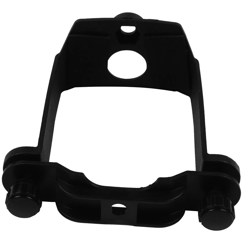 Untuk Mavic 2 Pro dudukan kamera panorama 360 derajat dudukan konektor kamera untuk Aksesori Drone Mavic 2 Zoom