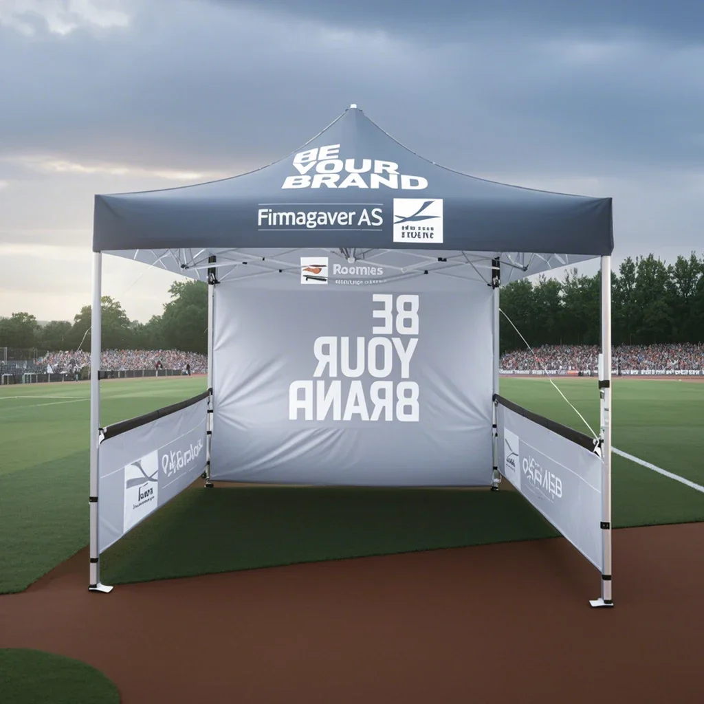 10X10 Cheap Ez Easy…