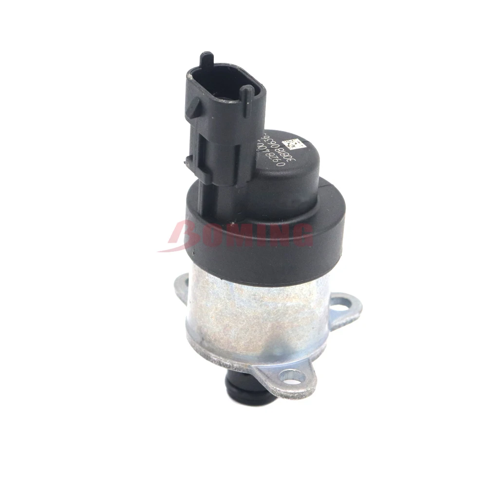 Car Pressure Fuel Pump Regulator Suction Control SCV Valve 0928400535 For CHEVROLET KODIAK SILVERADO 2500HD DURAMAX 6.6L LB7