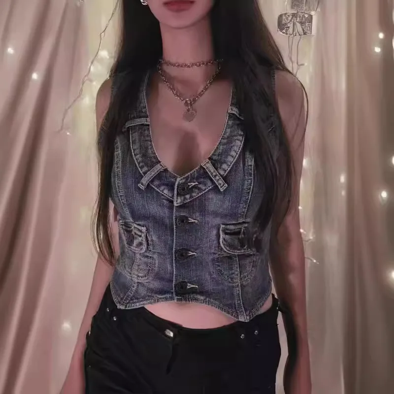 

Vintage Versatile Waed Worn Svel Elastic orts Straight Leg Summer Faion Men's Clothing Knee above ort Pants