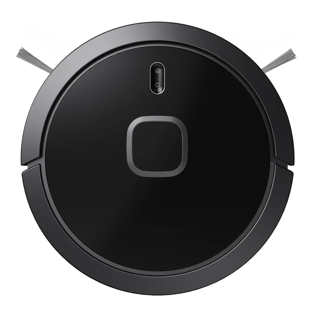 

LIECTROUX G7 NEW ARRIVAL LDS ROBOT VACUUM With Self-emptying Dustbin for home cleaning