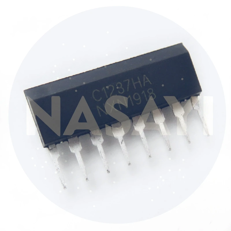 1-100PCS 2SC5242 C5242 UPC1237HA C1237HA PBSS4540Z PB4540 LT1028ACN8 LT1028 MC33172P MC33172 4937N 4937