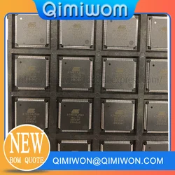 1-100Pcs ATMEGA2560-16AU ATMEGA2560-16 ATMEGA2560 ATMEGA IC MCU IC Chip LQFP-100 In Stock