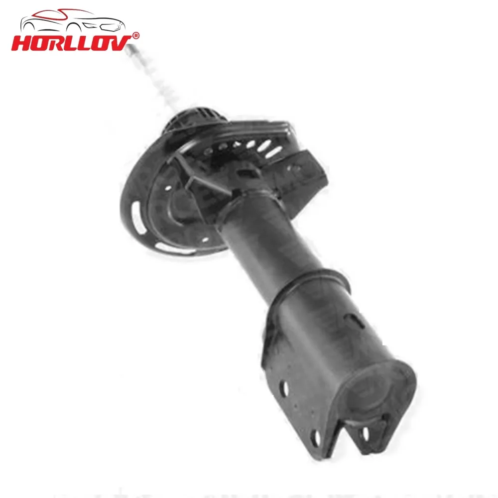 Front Shock Absirber for Mercedes Benz X204 GLK 300 2012 -2015 Left Right Shock Absorber Strut A2043232100 A2043200531