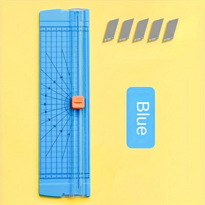 Thumbnail 4 - #67 Best Cutting Mats to Buy In 2026