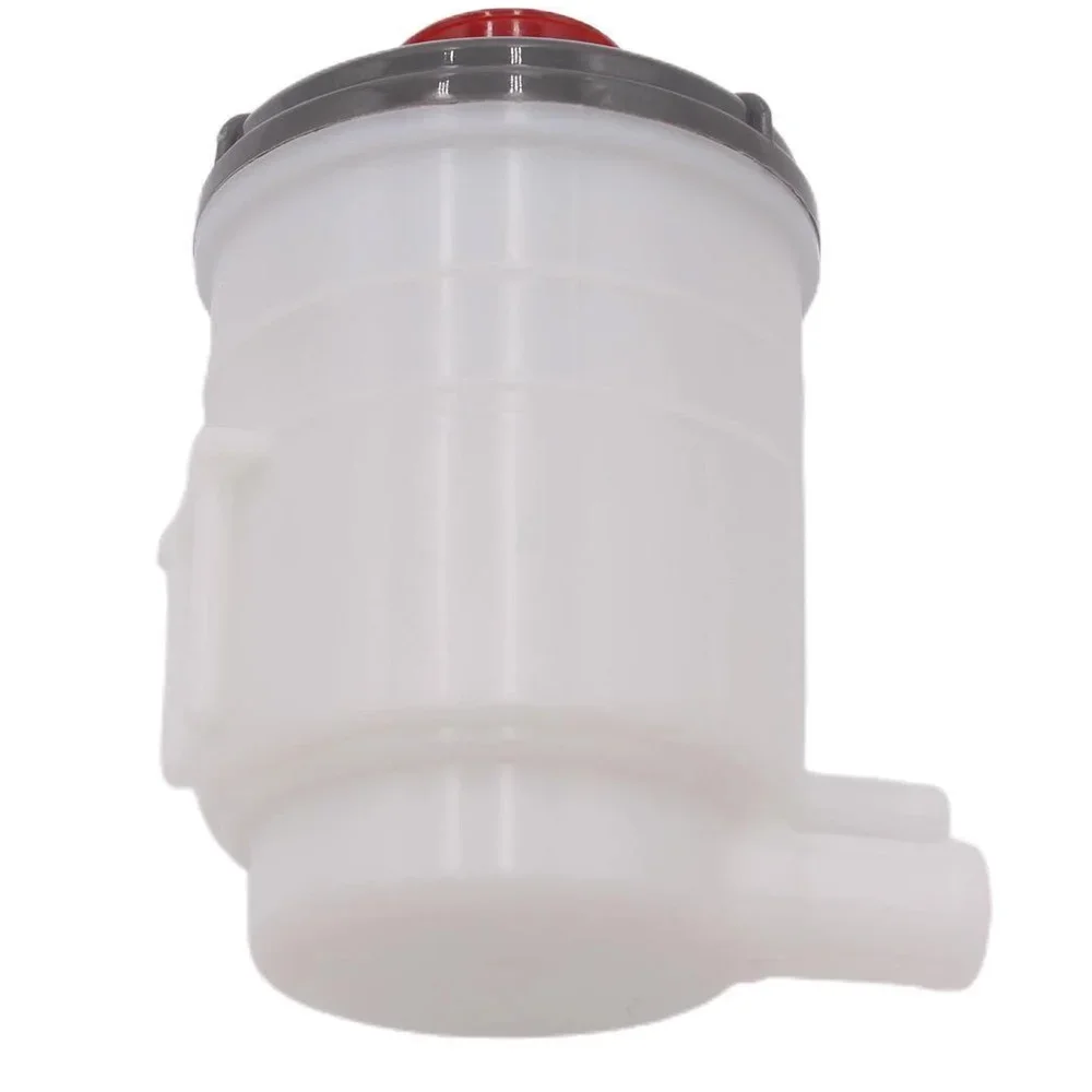 

Original New 2pcs Power Steering Pump Oil Tank Suction Hose Tube For Honda Accord 1998-2002 53701s84a01 53701-s84-a01