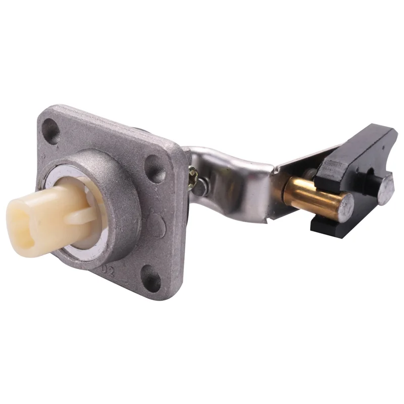 Strict 89491-26041 Engine Oil Level Sender For Toyota Hiace 2005-2014