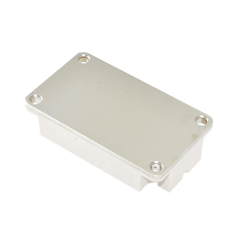 Nouveau Module IGBT d'origine FF150R17KE4