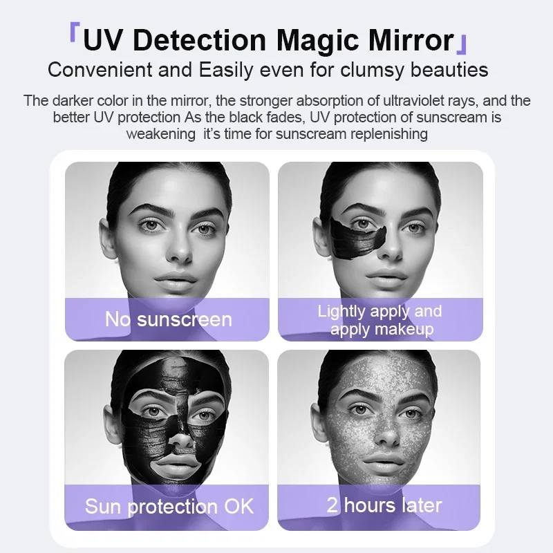 Thumbnail 4 - #10 Top 40 Mirrors Worth Buying In 2026