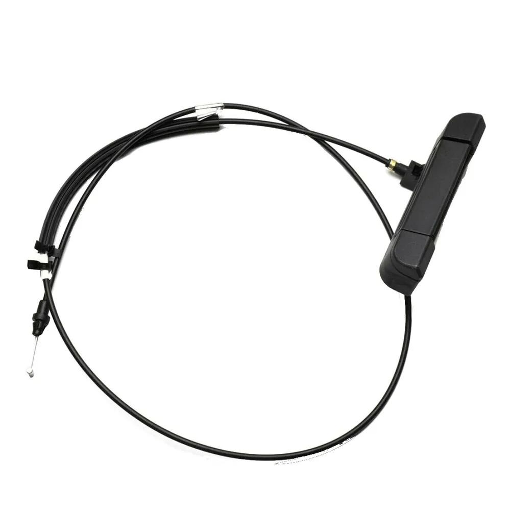 

For Ford For Transit 2000 2014 Right Sliding Door Handle OEM 2180807 YC15 V266A62 Direct Fit No Assembly Required