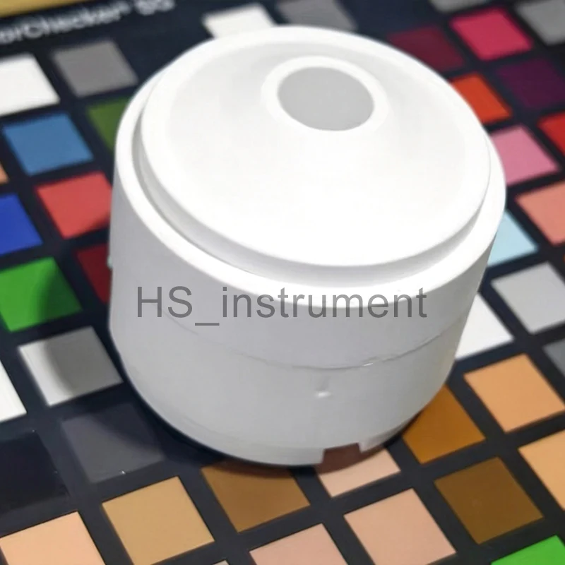 Original X-Rite Integrating Sphere for SP60 SP62 SP64 CI6X Colorimeter Maintenance 99% NEW