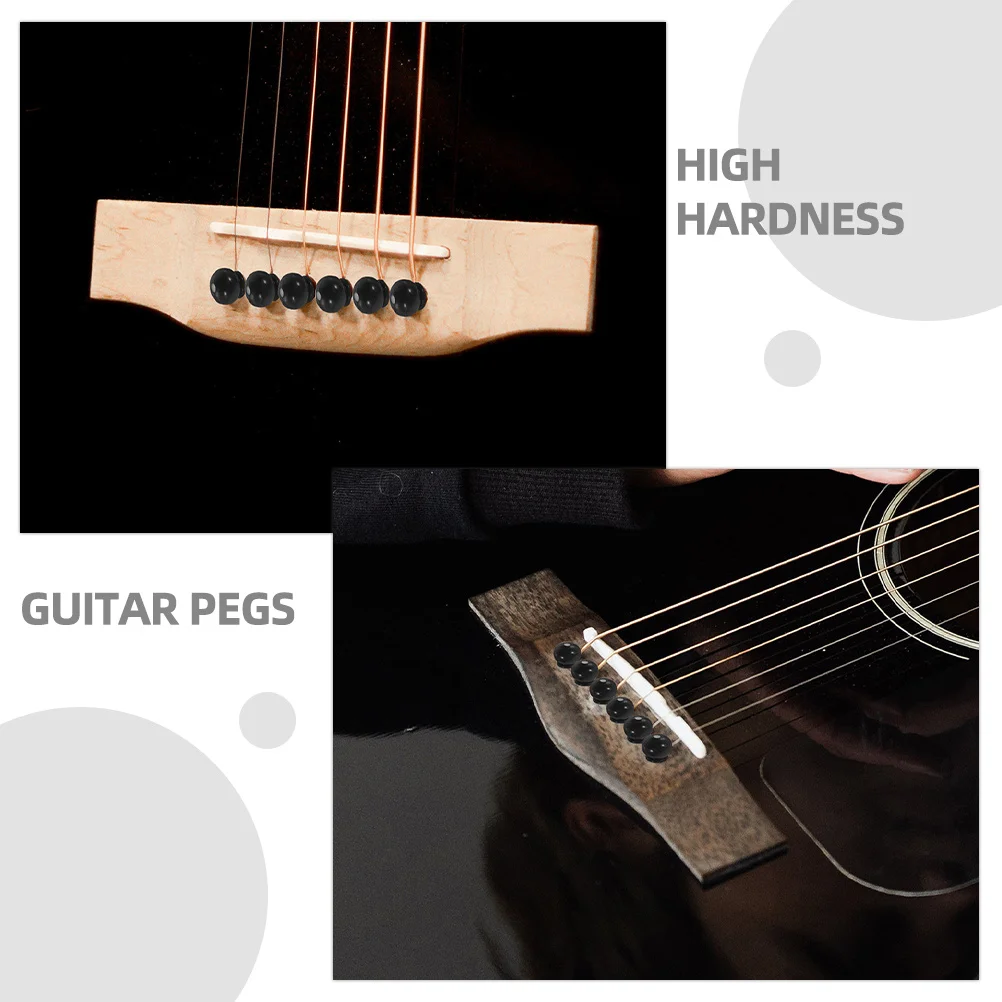 

guitar bridge pins guitar pegs guitar pins acoustic guitar bridge pins bridge pins for acoustic guitar