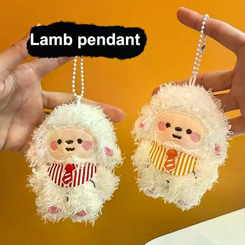 Transparent Glitter Soft Squeeze Toy Sensory Decompress Kid Adult Holiday Gift