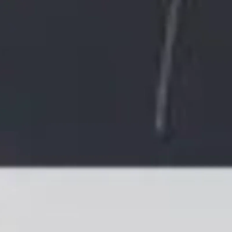 

DIY Mouse Keyboards Sticker AntiSlip Grip Maintain Control, Minimize Slippage Thin Silicone Anti-Slip Sticker