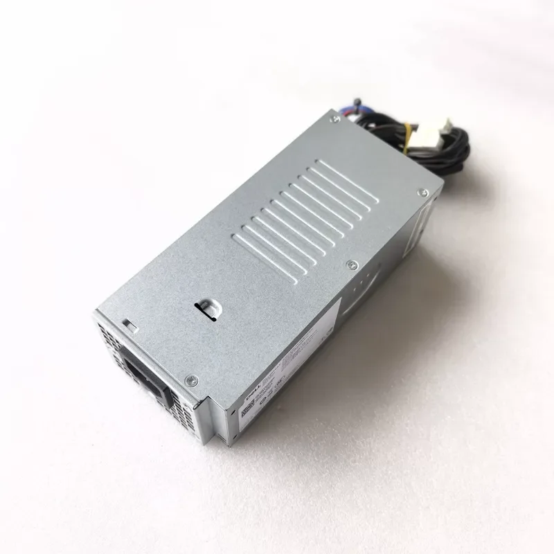 for Dell 300W Power Supply Unit Model H300EPS-0 New Original Genuine Replacement PSU for Desktop Computer