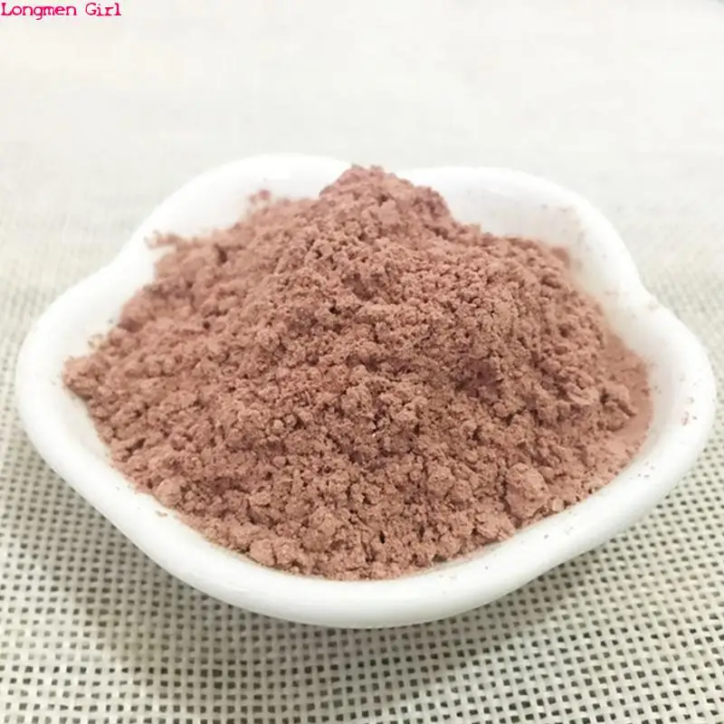 Premium Organic Cedar Powder P - Home Fragrance Powder review and price