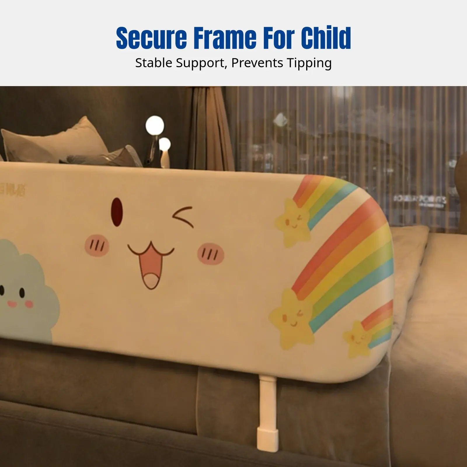 barriera-per-letto-protezione-senza-installazione-barriera-pieghevole-portatile-per-viaggi-pannello-di-sicurezza-per-bambini