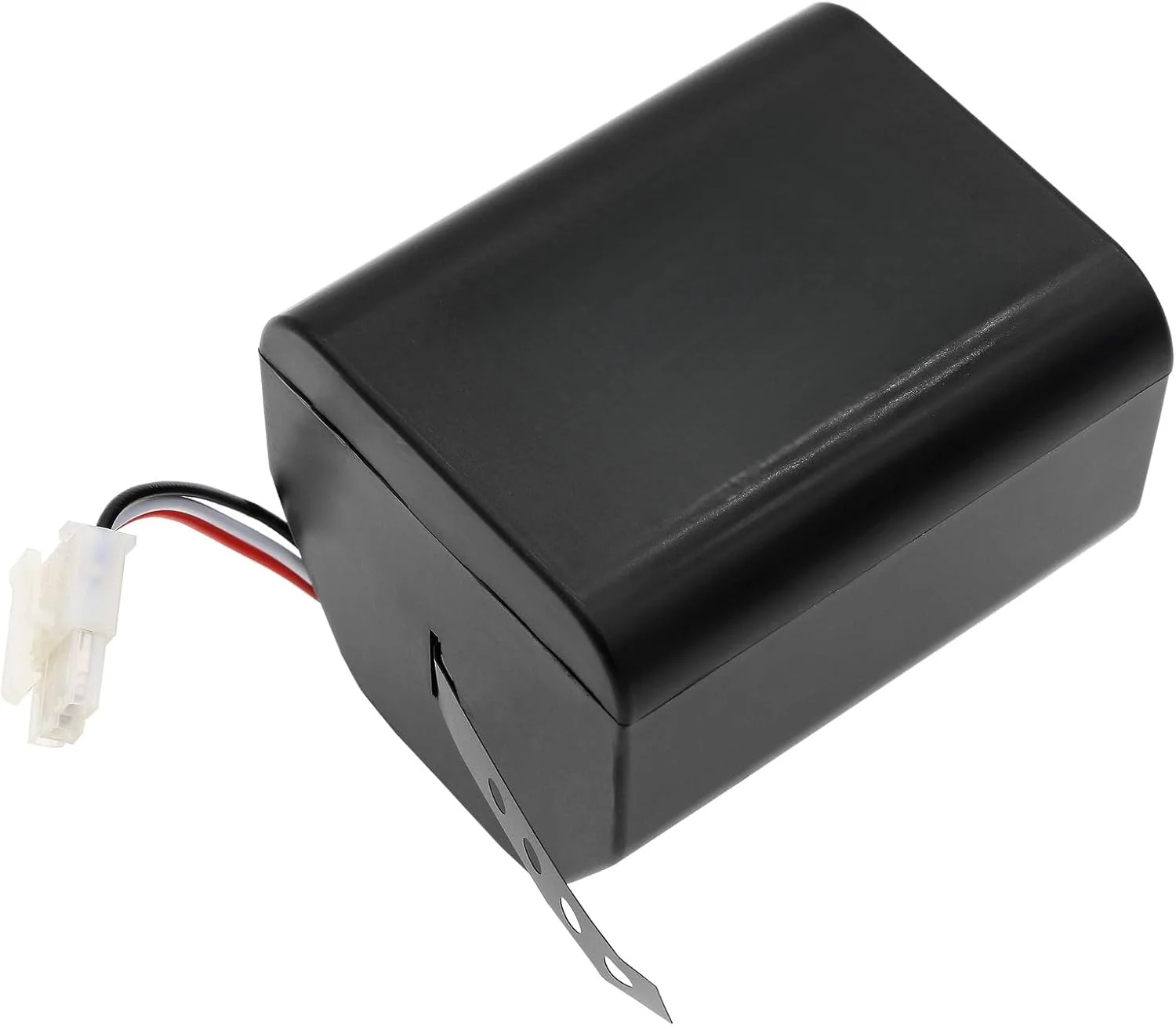 

10559142, 11779170, Replacement Battery for Miele Scout RX2, Scout RX3 6700mAh Ships within 2 days,delivery in 10–25 days