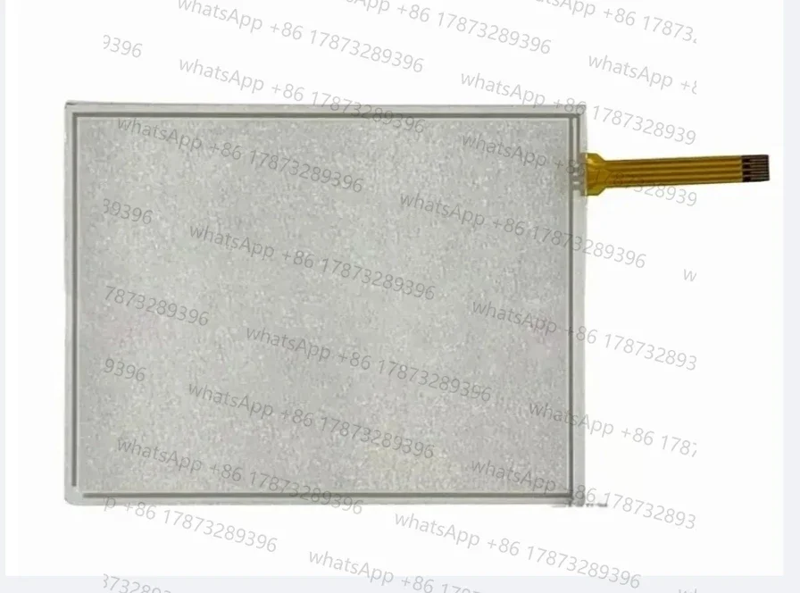 Nouveau Film de protection en verre tactile Proface GP-4401T PFXGP4401TAD