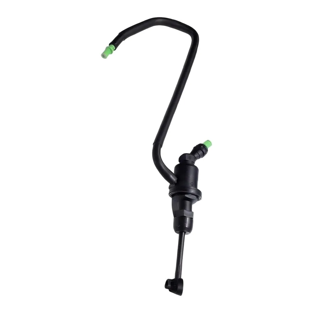 OEM-Spec Clutch Master Cylinder 306101KM0A for Nissan Sentra 2007-2020 For Versa 2007-2020 For Cube 2009-2014 Direct Fit