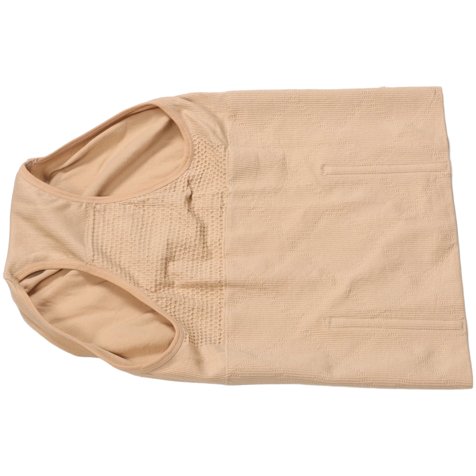 

Women's High Waist Tummy Control Shaping Underwear Breathable Body Shaper Shorts Abdominal Support Size Xl Xxl