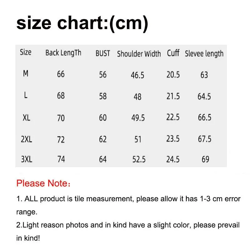 秋冬メンズスタンドカラーパーカー厚く暖かい綿入りコート無地男性ヴィンテージスリムアウターボンバージャケット