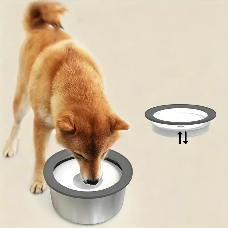 #56 Latest Dog Bowls Offers