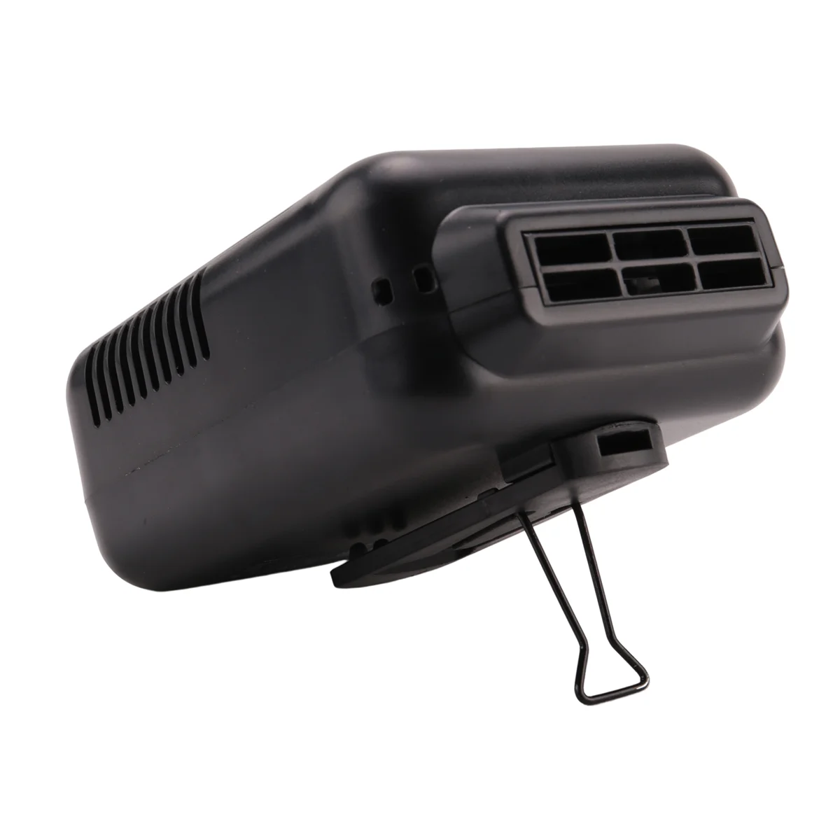 

【Clearance Sale】Air cooler