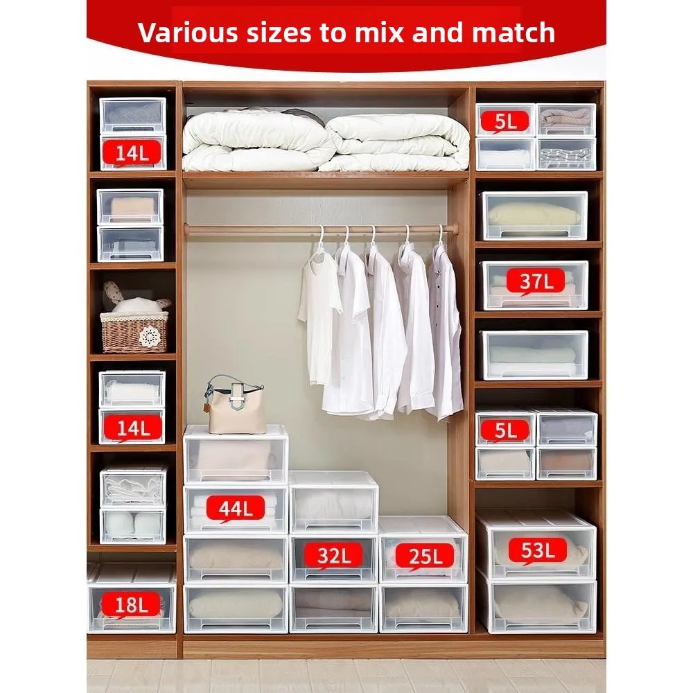 caja-de-almacenamiento-de-plastico-transparente-reforzada-combinacion-de-cajones-organizador-de-armario-para-uso-domestico-solucion-de-almacenamiento-para-guardarropa