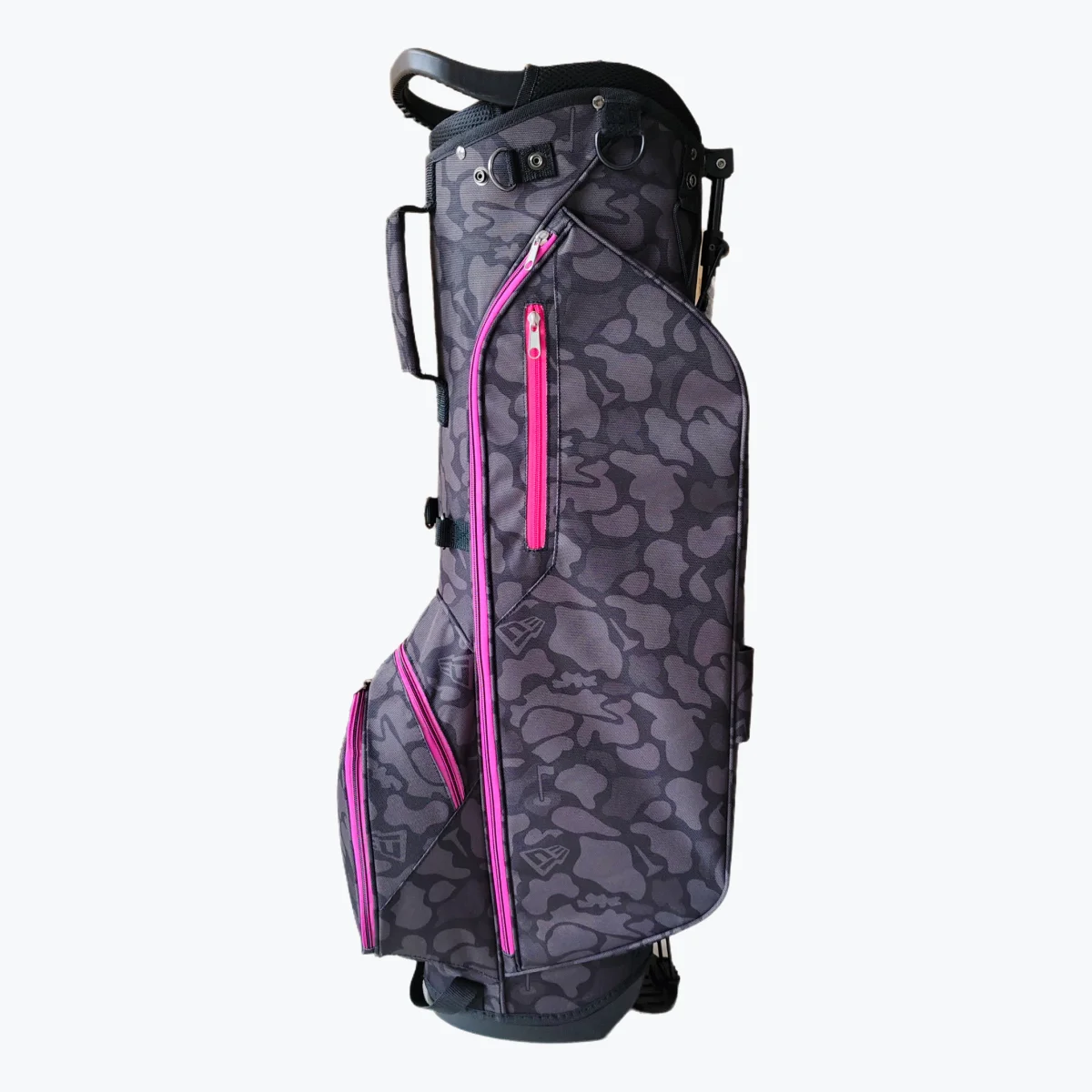 

Сумки для гольф-клуба Индивидуальные сумки для гольфа Сумки для гольф-клуба