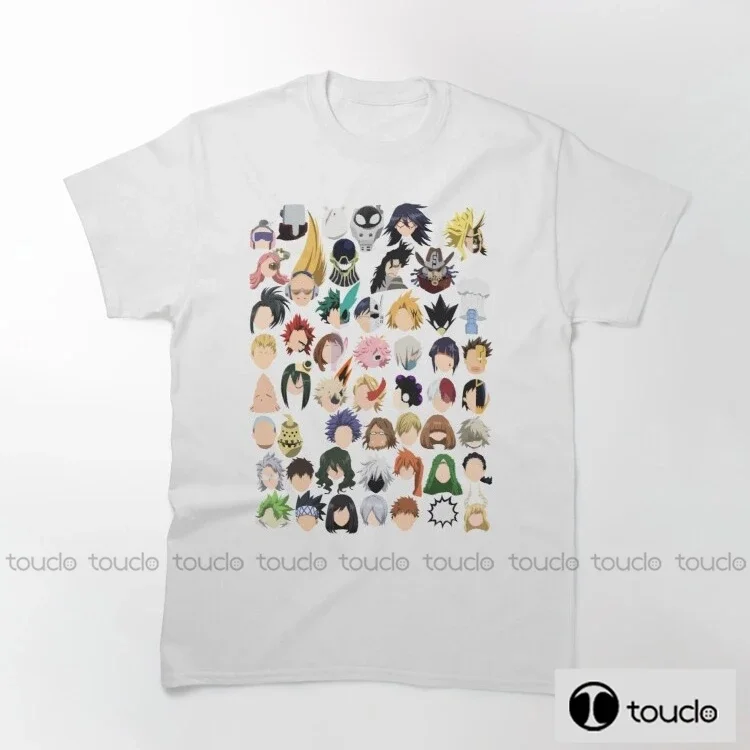 New U A High Mens Ladies T-Shirts S-Xxl Sizes Male Brand Teeshirt Men Summer Cotton T Shirt Unisex men white tshirt