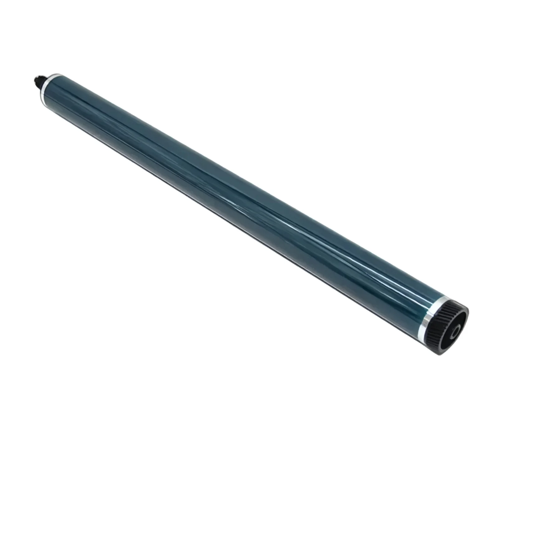 

Новый OPC-барабан для принтеров Ricoh IMC3500, IMC4500, IMC6000, IMC2000, IMC2500, IMC3000, высокое качество