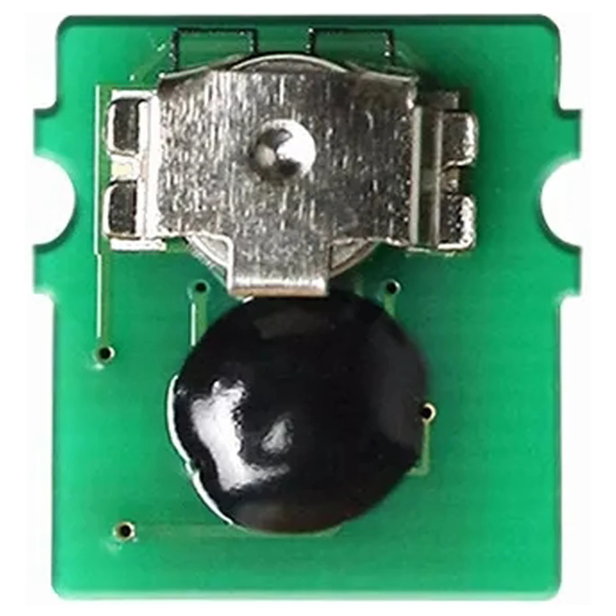 

Toner Chip Refill Kits Reset FOR Brother MFC-L-2770DW MFC-L-2775DW DCPL-2510D DCPL-2530DW HLL-2310D HLL-2350DW HLL-2370DN