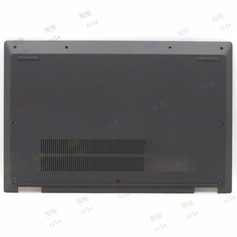 

LL New Bottom Lower Case For Flex 5-14IIL05 81X1 5-14ARE05 82DF 5-14ITL05 5-14ALC05