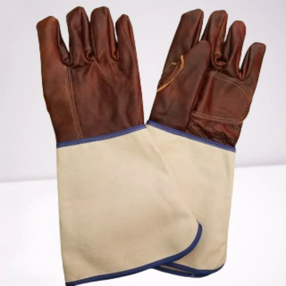 luvas-de-soldagem-em-couro-bovino-de-grao-superior-resistentes-ao-calor-e-Oleo-com-palma-e-polegar-reforcados-e-aplique-de-couro-extra-para-protecao-no-trabalho
