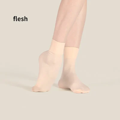 flesh