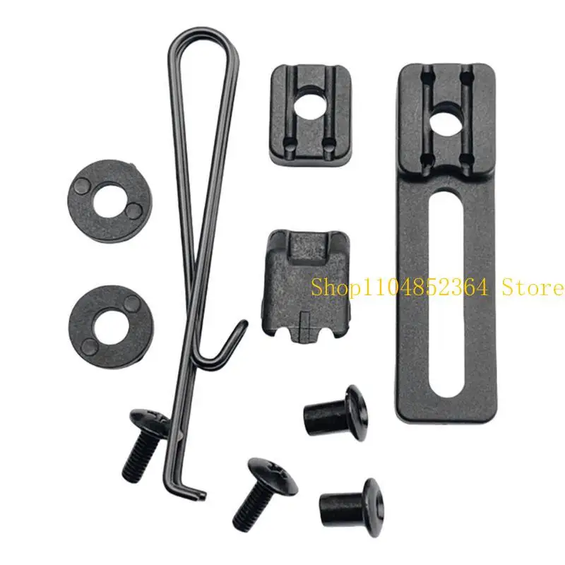 Sheath Clip Cutter …