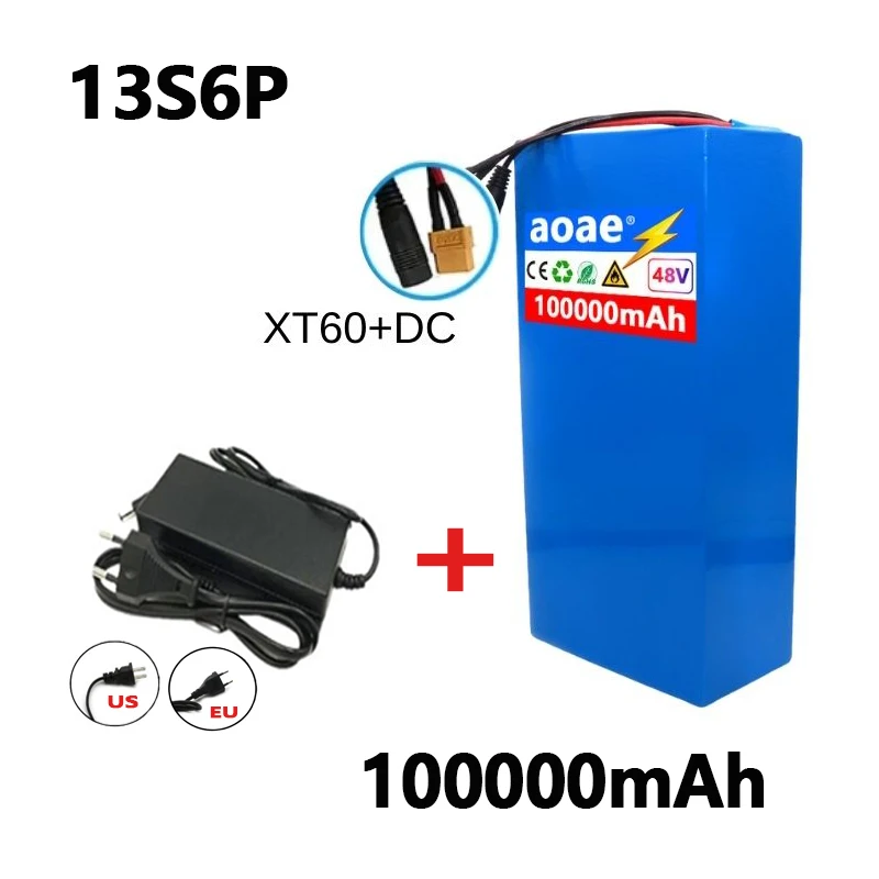 Thumbnail 4 - #41 Latest Electric Scooters Offers