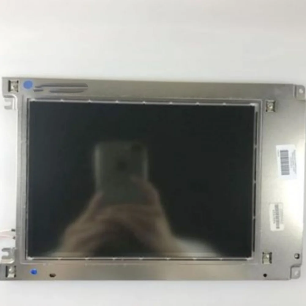 Tela LCD LQ9D02C