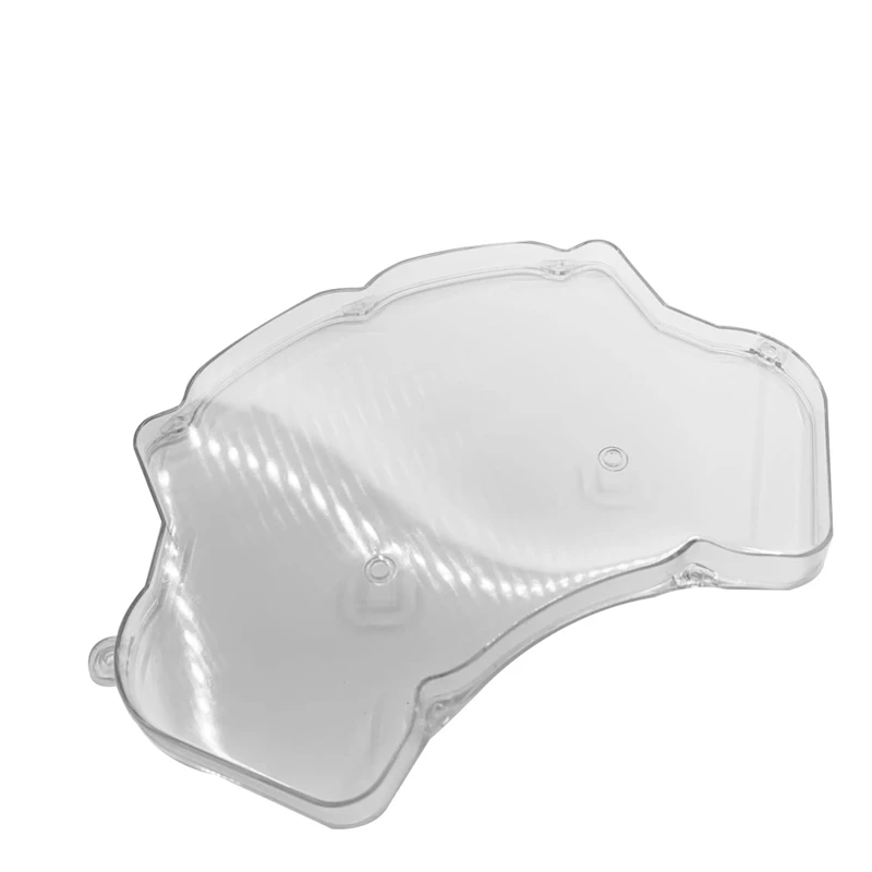 The odometer covers the meter housing For BMW K1200LT