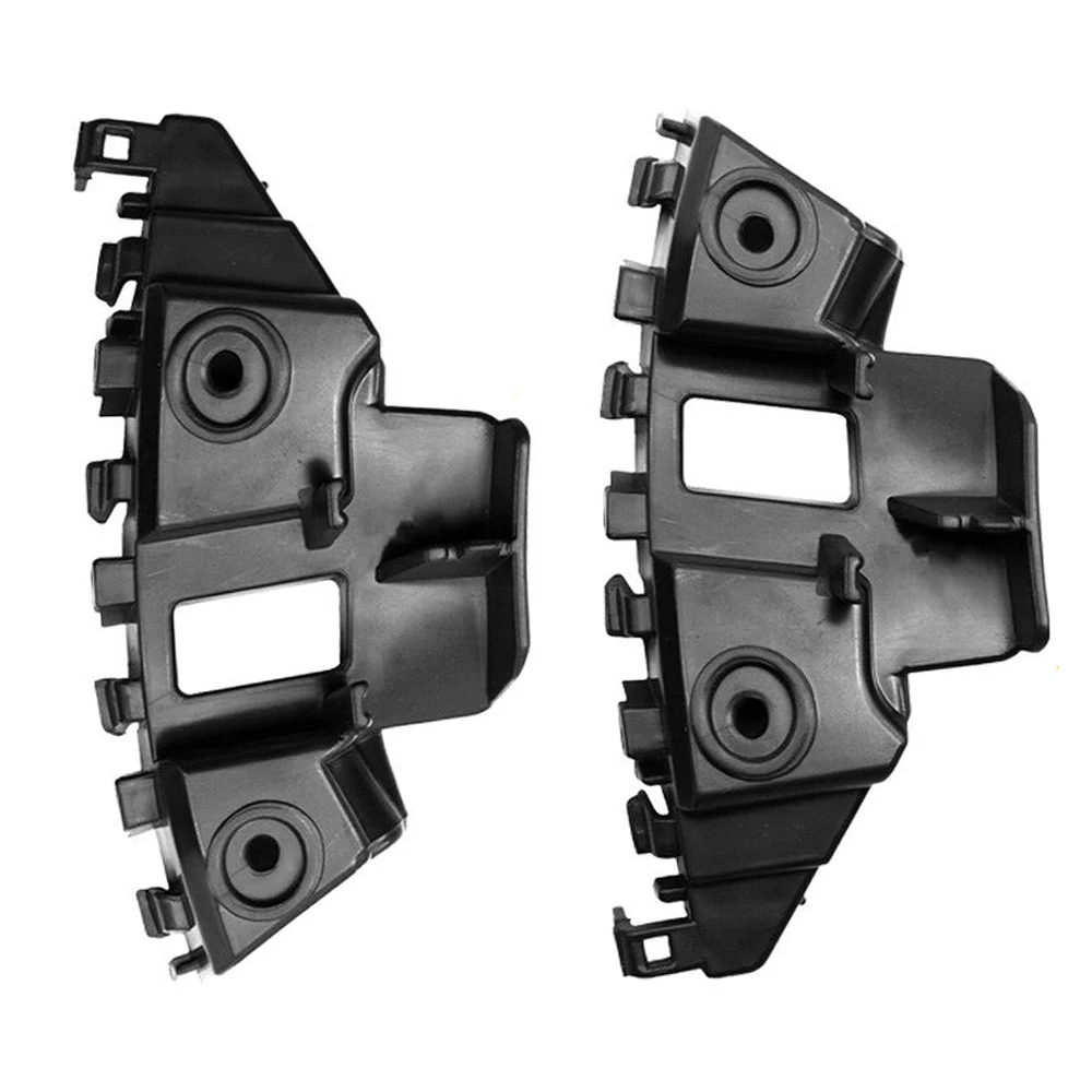 5C6807183 5C6-807-1…