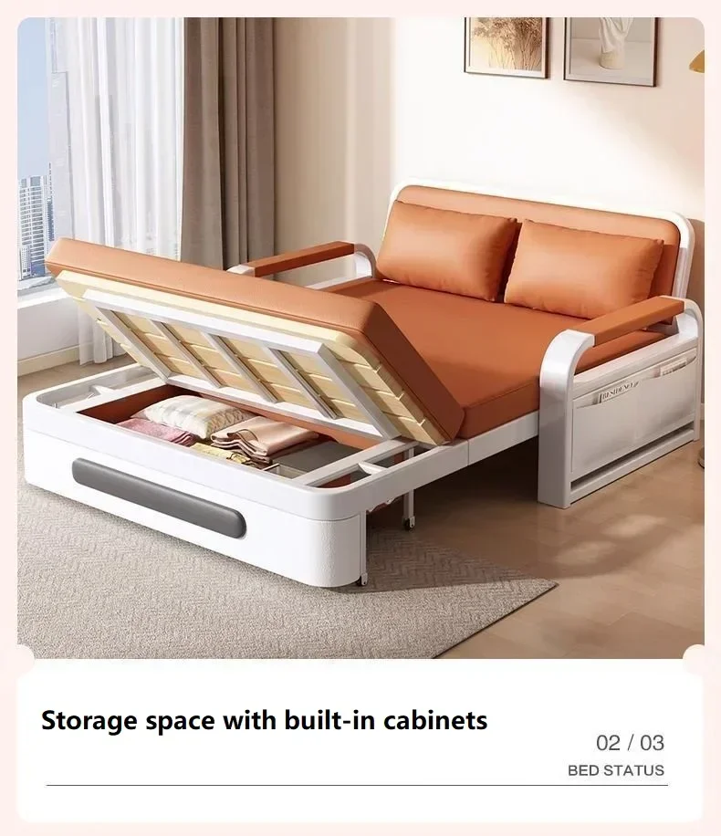 Thumbnail 2 - #11 Trending Bedroom Furniture Sets Right Now