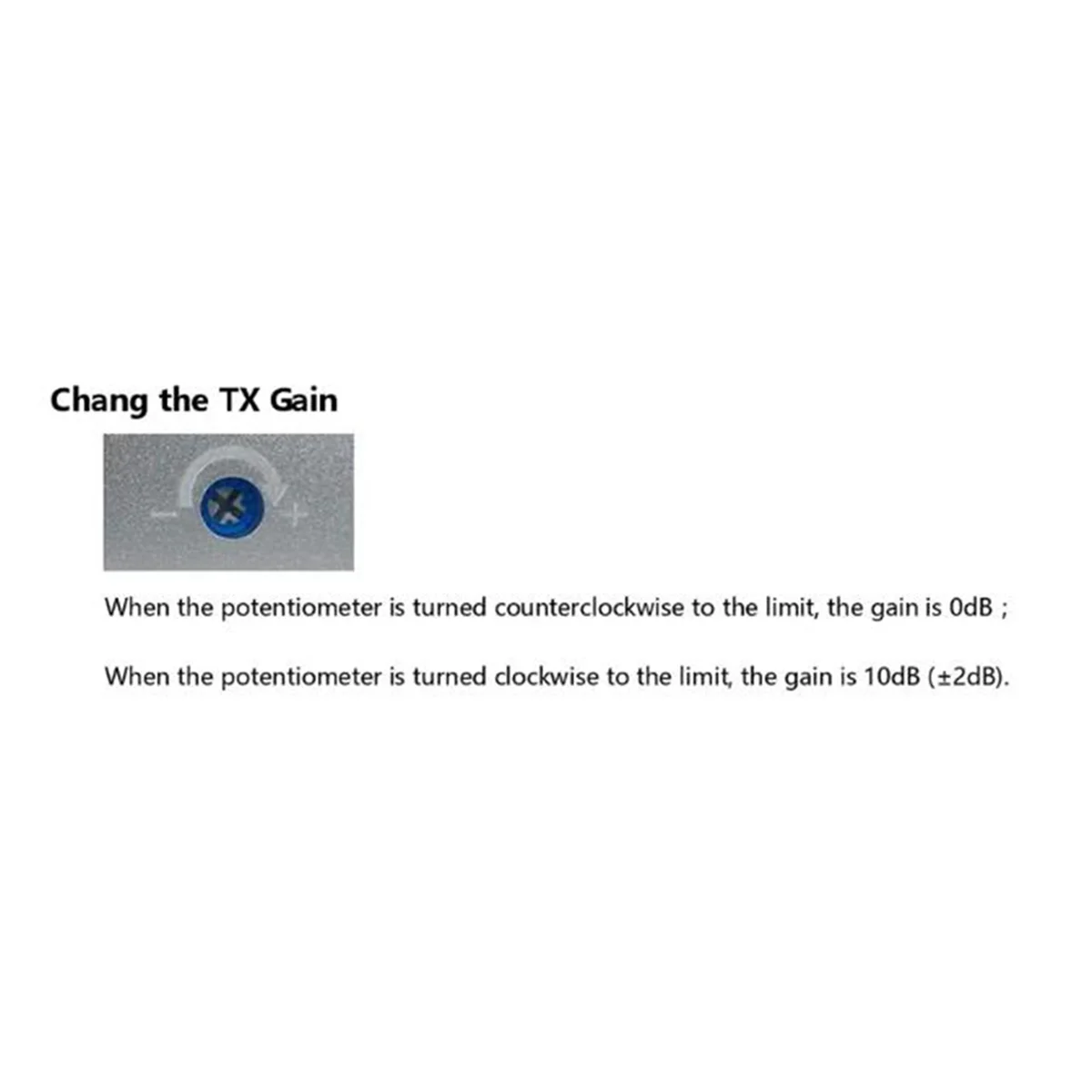 868-915MHz Lora Signal Booster Transmitting Receive Two-Way Power Enlarger Signal Amplifier 868Mhz Repeater Board SMA