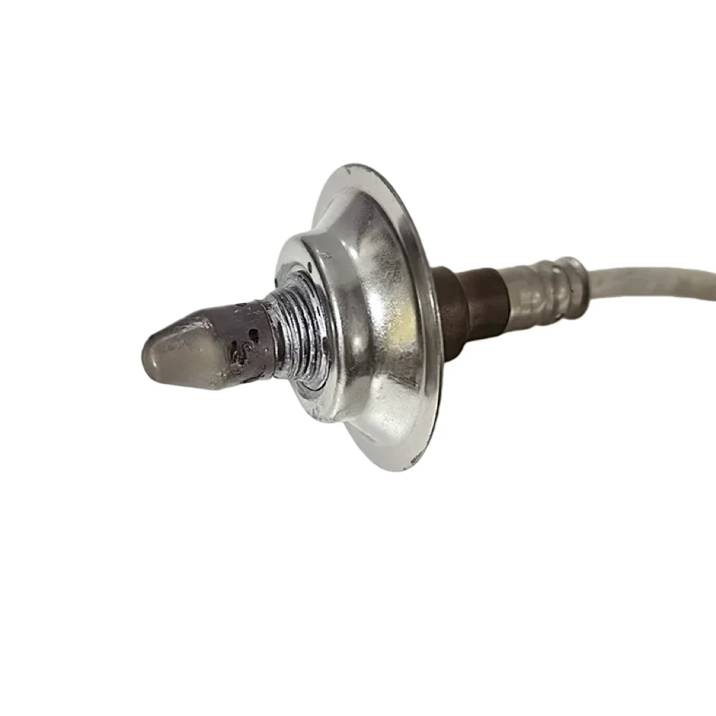 1PCS/LOTS 100% for dual engine E210 E180 1.8 front oxygen sensor 89467-02230 automotive parts  IC Electronic components for Ardu view 3