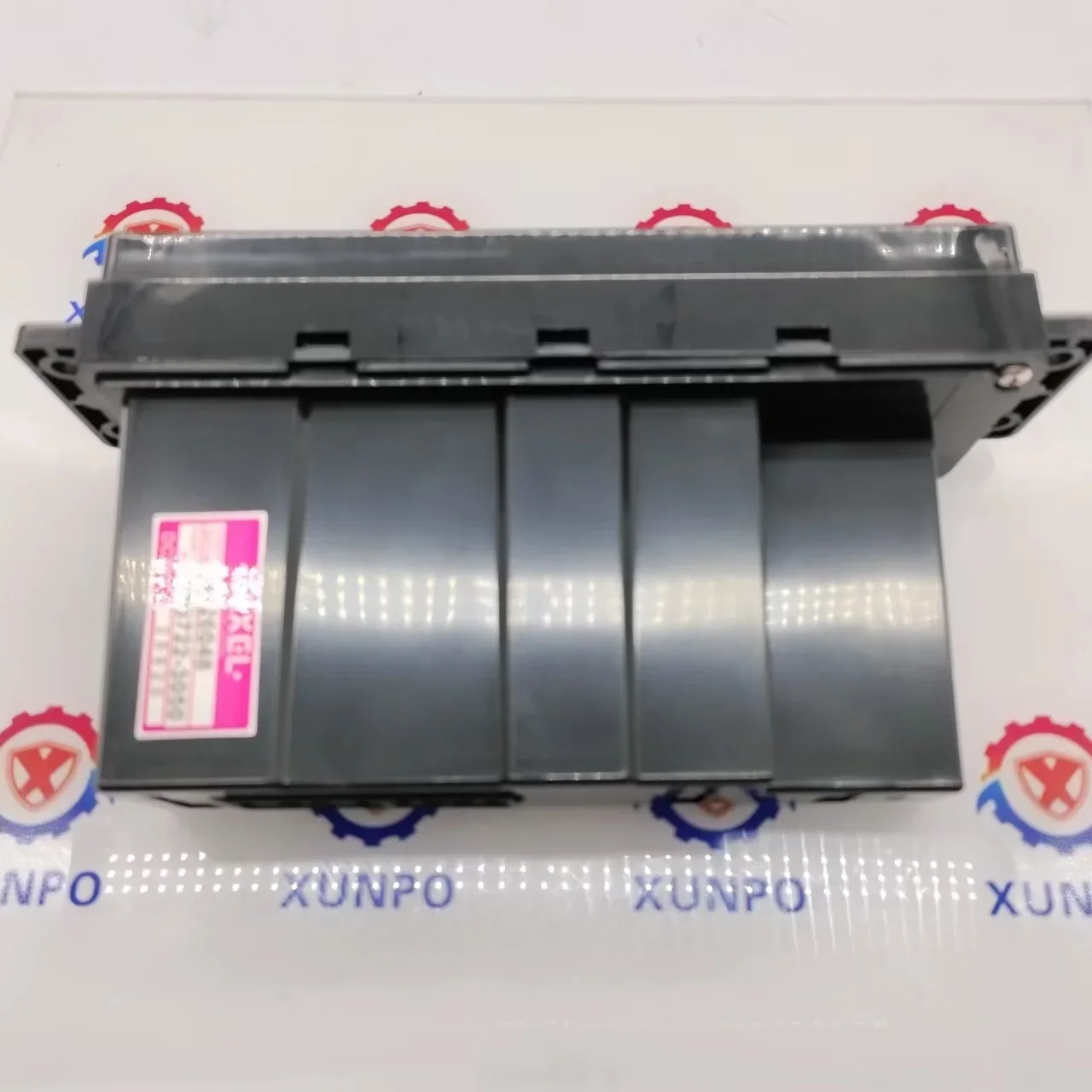 Electric Parts For ZX200-1-2-3 ZX330-3 Excavator 4426048 Air Conditioning Control Panel 503722-3050