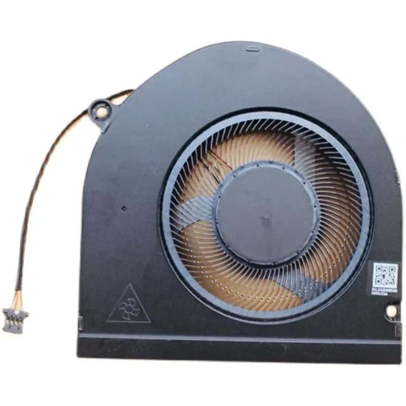 Fan for ACER Acer Swift X 14 SFX14-71G Notebook Cooling Replacement